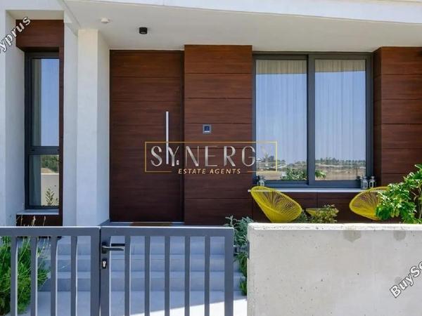 4 bedroom semi detached house for sale geri nicosia 1011477 image 16722435