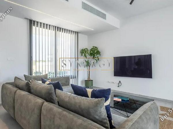 4 bedroom semi detached house for sale geri nicosia 1011477 image 16722444