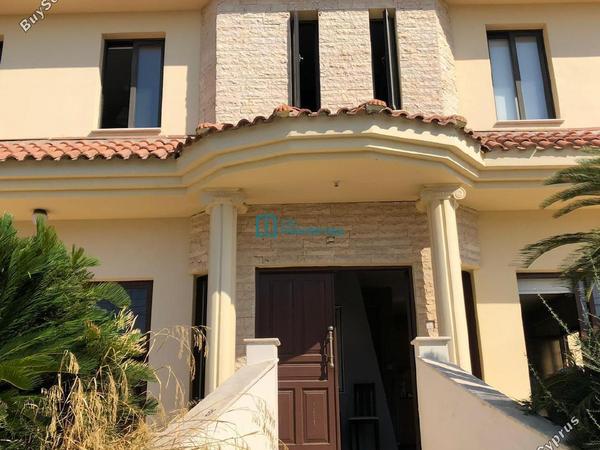 5 bedroom detached house for sale aradippou larnaca 7821477 image 10752193