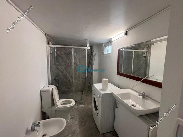 5 bedroom detached house for sale aradippou larnaca 7821477 image 10752194