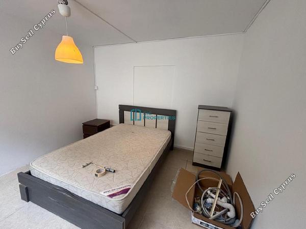5 bedroom detached house for sale aradippou larnaca 7821477 image 10752195