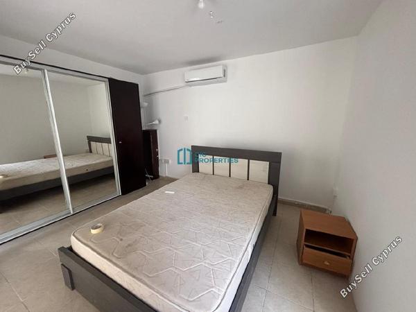 5 bedroom detached house for sale aradippou larnaca 7821477 image 10752196