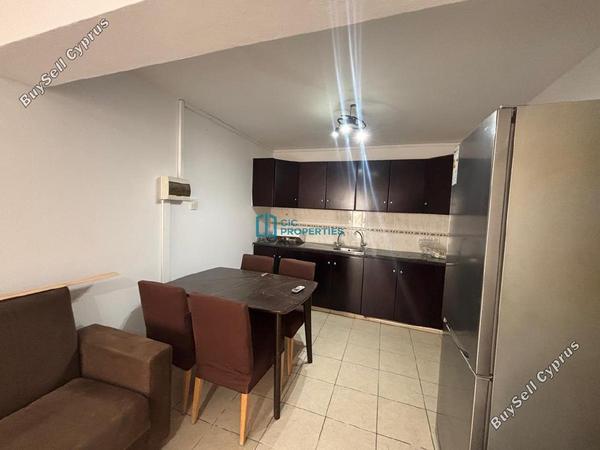 5 bedroom detached house for sale aradippou larnaca 7821477 image 10752197