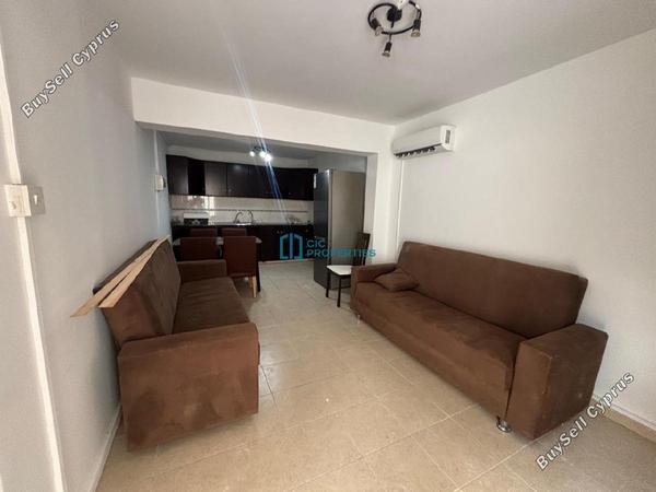 5 bedroom detached house for sale aradippou larnaca 7821477 image 10752198