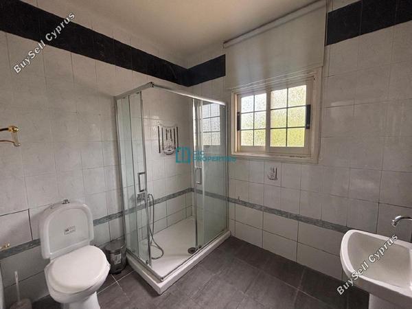 5 bedroom detached house for sale aradippou larnaca 7821477 image 10752200