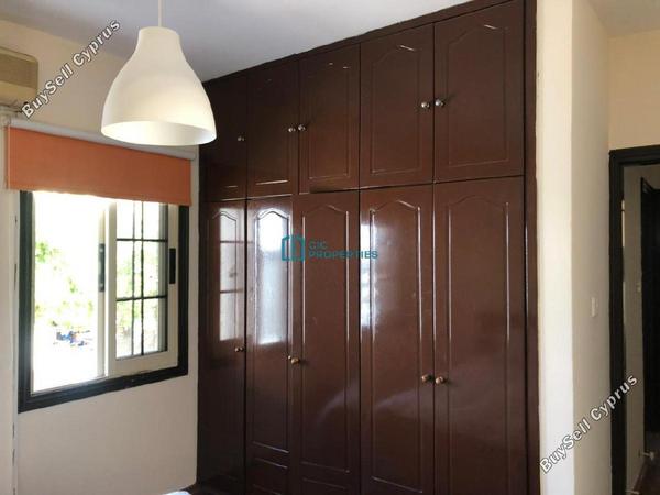 5 bedroom detached house for sale aradippou larnaca 7821477 image 10752201