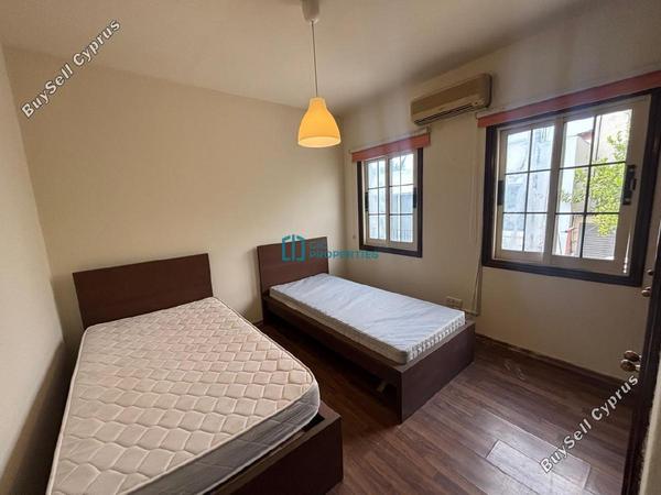 5 bedroom detached house for sale aradippou larnaca 7821477 image 10752202
