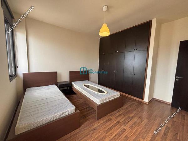 5 bedroom detached house for sale aradippou larnaca 7821477 image 10752204