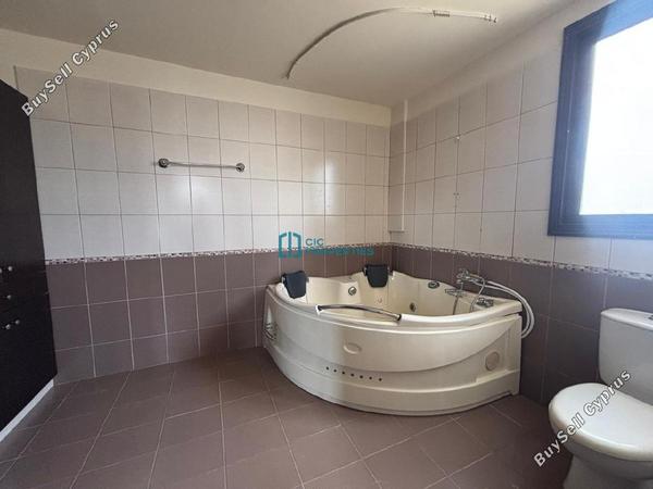 5 bedroom detached house for sale aradippou larnaca 7821477 image 10752206