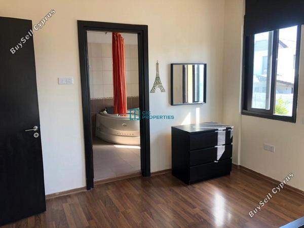 5 bedroom detached house for sale aradippou larnaca 7821477 image 10752207