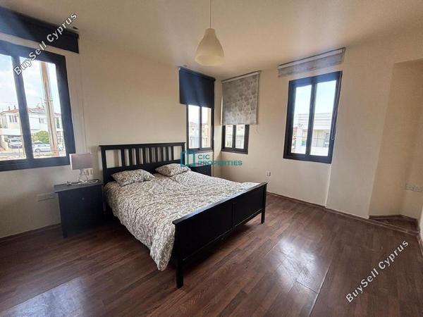 5 bedroom detached house for sale aradippou larnaca 7821477 image 10752209