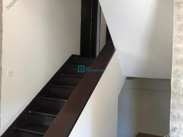 5 bedroom detached house for sale aradippou larnaca 7821477 image 10752210