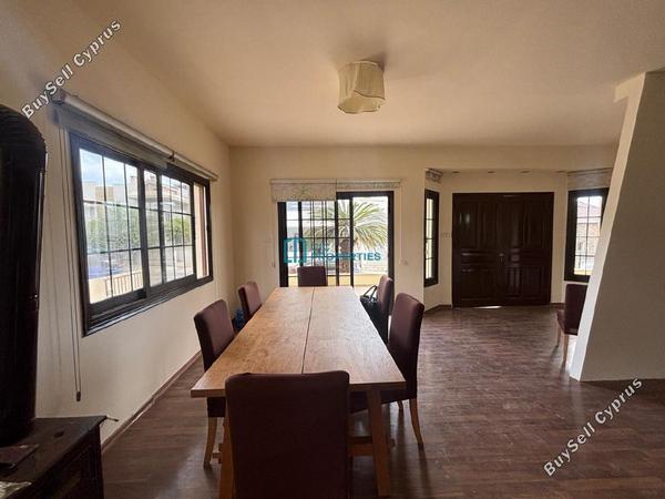 5 bedroom detached house for sale aradippou larnaca 7821477 image 10752212