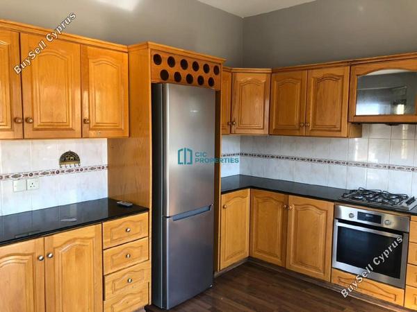 5 bedroom detached house for sale aradippou larnaca 7821477 image 10752214