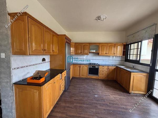 5 bedroom detached house for sale aradippou larnaca 7821477 image 10752217