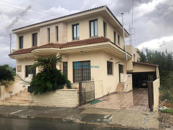 5 bedroom detached house for sale aradippou larnaca 7821477 image 10752221