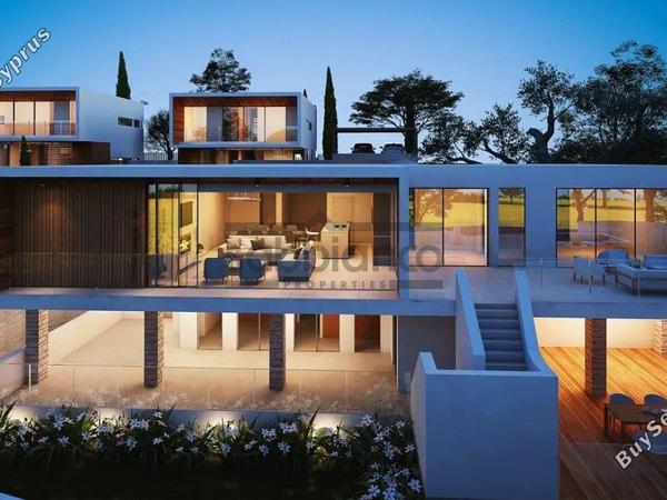 5 bedroom detached house for sale chlorakas paphos 8746477 image 16442266