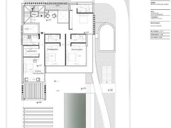5 bedroom detached house for sale kalogiroi limassol 1453477 image 4966586