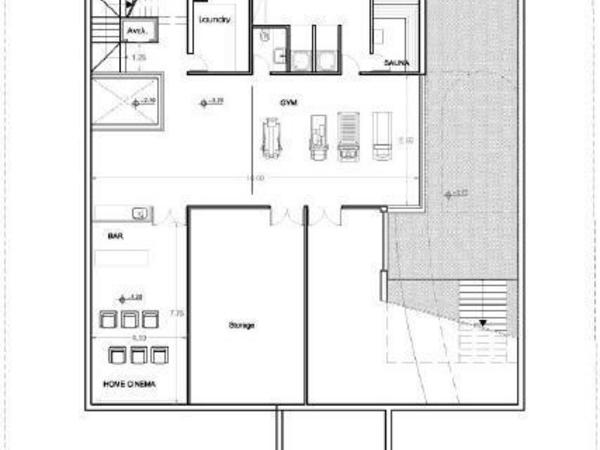 5 bedroom detached house for sale kalogiroi limassol 1453477 image 4966587