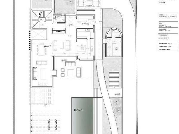5 bedroom detached house for sale kalogiroi limassol 1453477 image 4966588