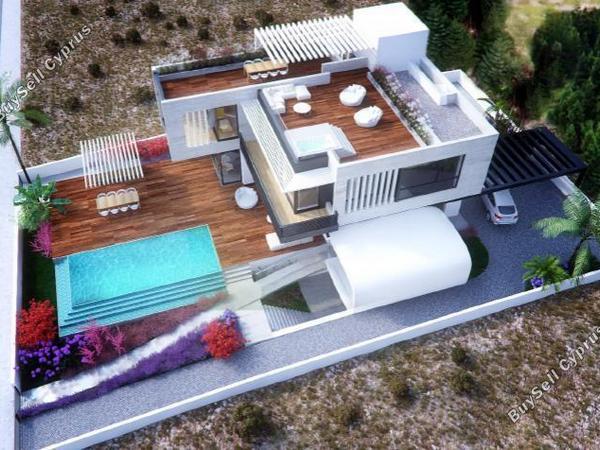 5 bedroom detached house for sale kalogiroi limassol 1453477 image 4966589