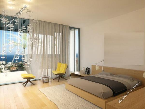 5 bedroom detached house for sale kalogiroi limassol 1453477 image 4966590