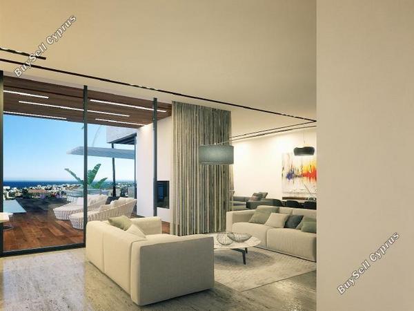 5 bedroom detached house for sale kalogiroi limassol 1453477 image 4966591