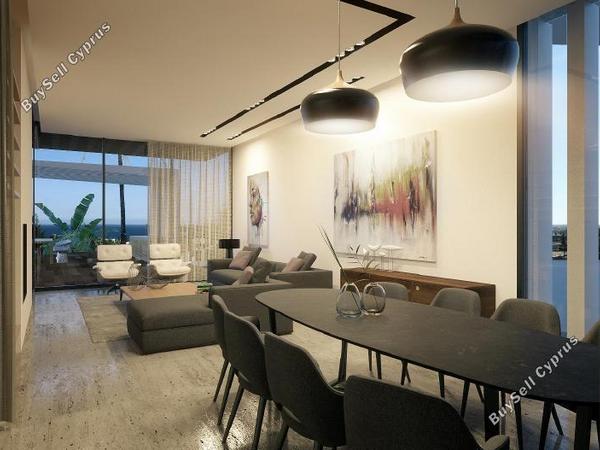 5 bedroom detached house for sale kalogiroi limassol 1453477 image 4966592