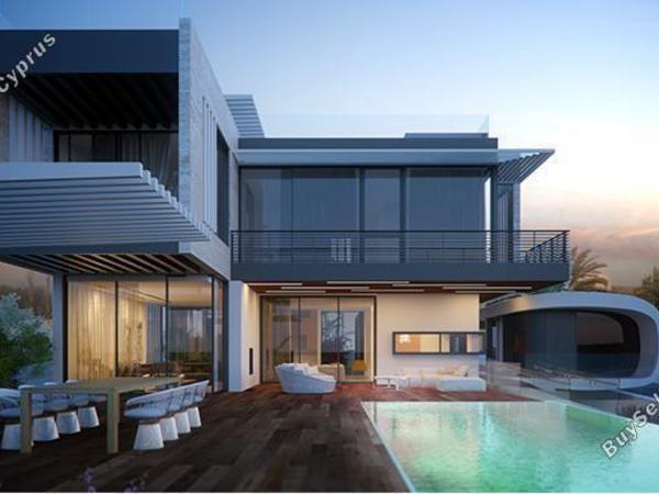5 bedroom detached house for sale kalogiroi limassol 1453477 image 4966593