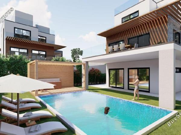 5 bedroom detached house for sale parekklisia limassol 1681477 image 4889842