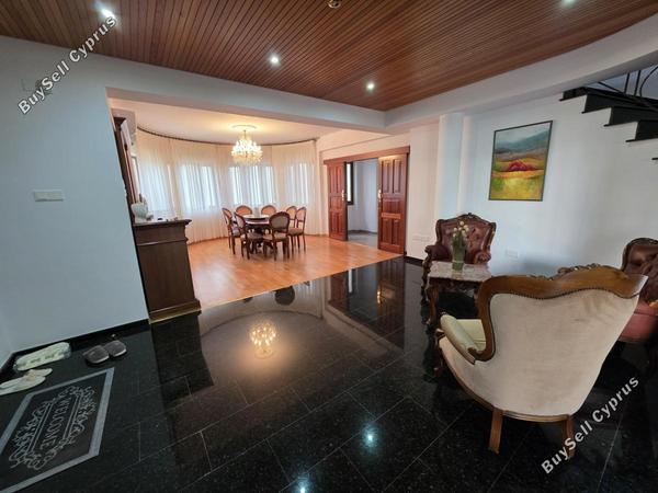6 bedroom detached house for sale germasogeia limassol 8359477 image 15286937