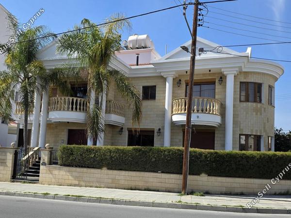 6 bedroom detached house for sale germasogeia limassol 8359477 image 15286938
