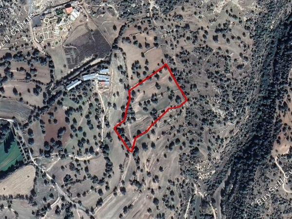 land for sale anogyra limassol 1259477 image 11082221