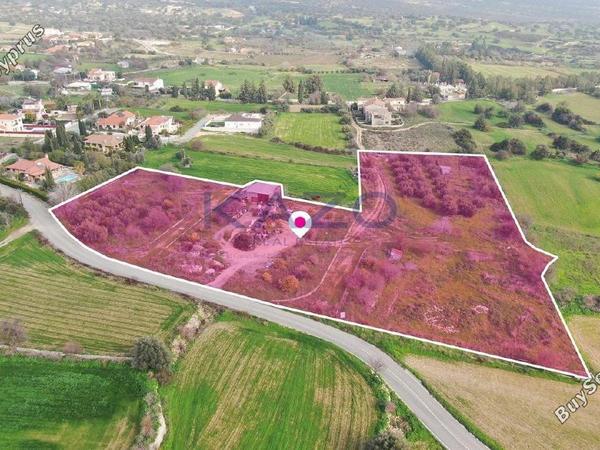 land for sale anogyra limassol 1737477 image 16710093