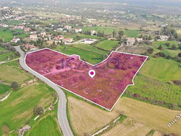 land for sale anogyra limassol 1737477 image 16710094
