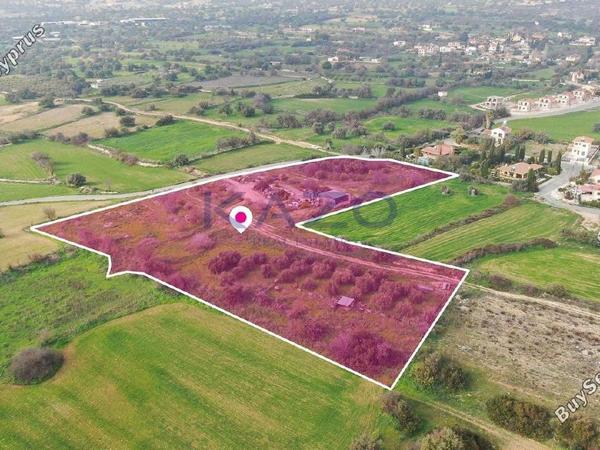 land for sale anogyra limassol 1737477 image 16710095