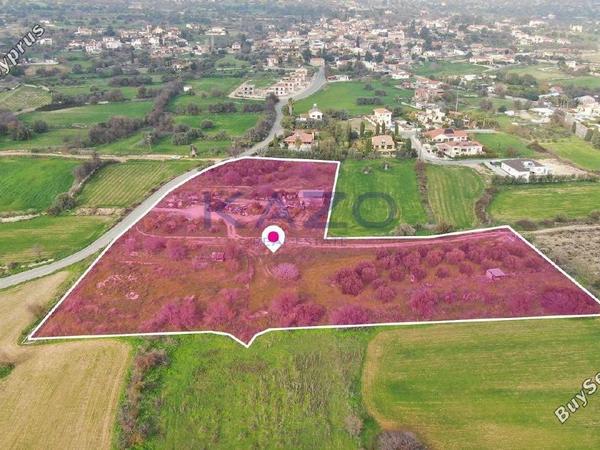 land for sale anogyra limassol 1737477 image 16710096