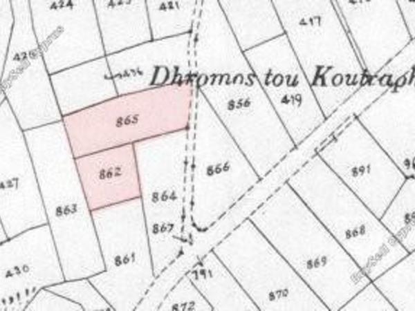land for sale astromeritis nicosia 841477 image 5394106