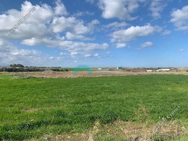 land for sale astromeritis nicosia 841477 image 5394108