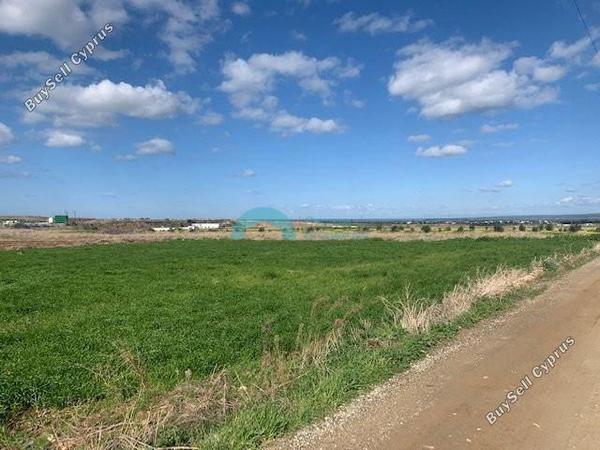 land for sale astromeritis nicosia 841477 image 5394110