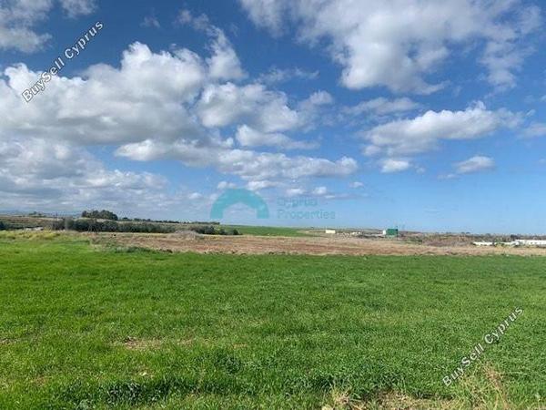 land for sale astromeritis nicosia 841477 image 5394113