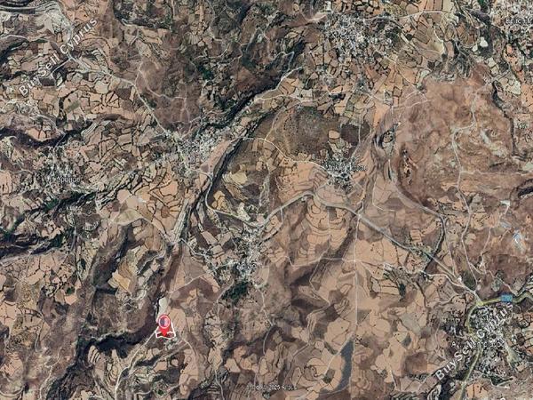 land for sale drynia paphos 7839477 image 15596642