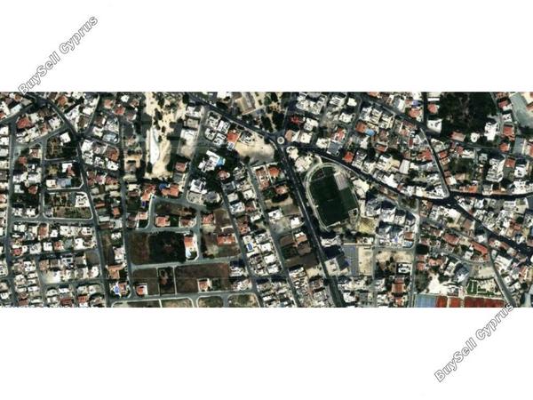 land for sale faneromeni larnaca 7872477 image 11385409