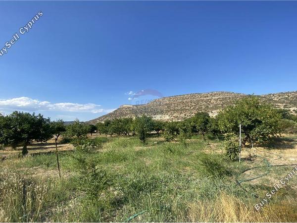 land for sale germasogeia limassol 1504477 image 14121421