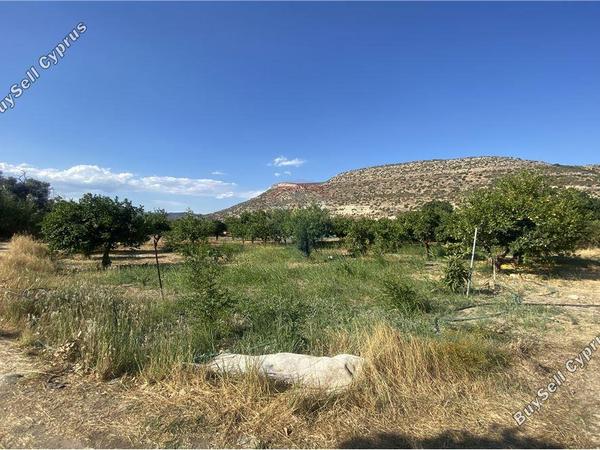 land for sale germasogeia limassol 1504477 image 14121423