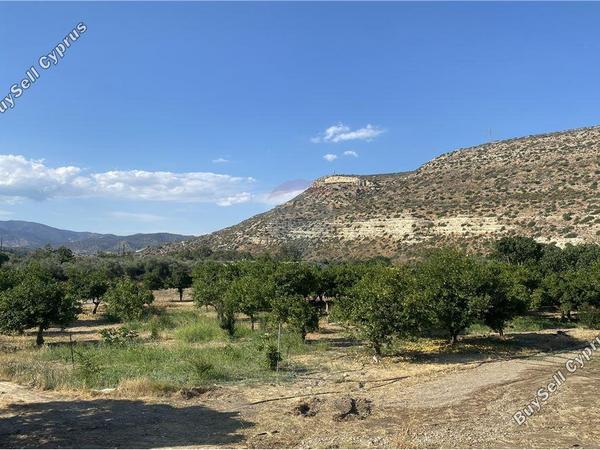 land for sale germasogeia limassol 1504477 image 14121429