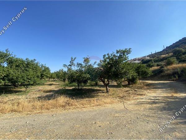 land for sale germasogeia limassol 1504477 image 16803632