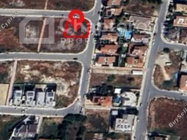 land for sale ilioupoli nicosia 8346477 image 14667547