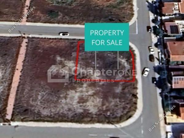 land for sale ilioupoli nicosia 8346477 image 14667548