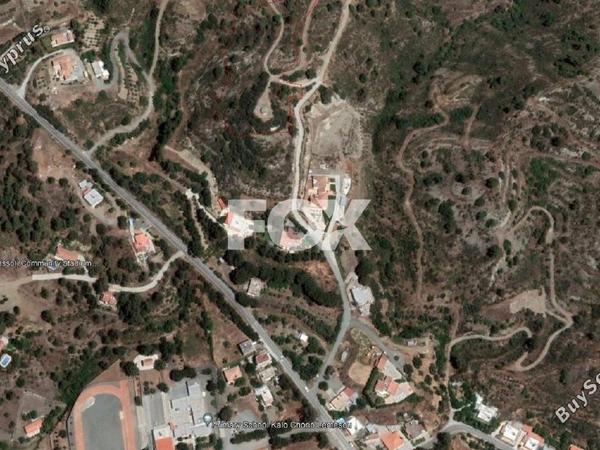 land for sale kalo chorio lemesou limassol 1146477 image 5557282